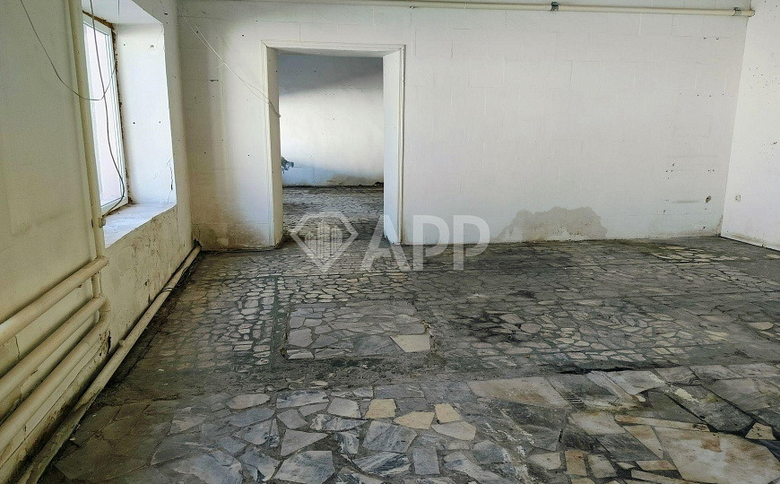 Сдаю помещение свободного назначения, 50 м² фото