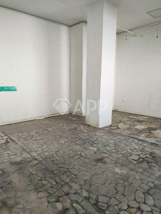 Сдаю помещение свободного назначения, 50 м² фото