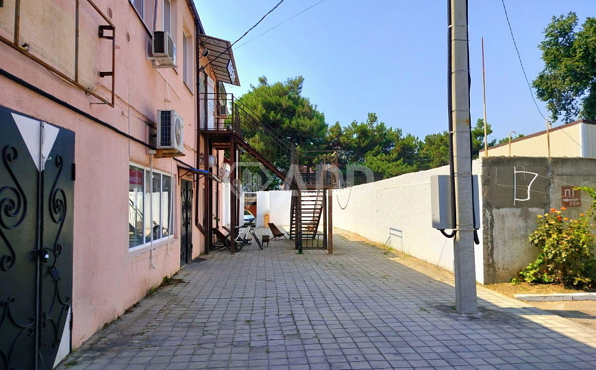 Сдаю помещение свободного назначения, 50 м² фото