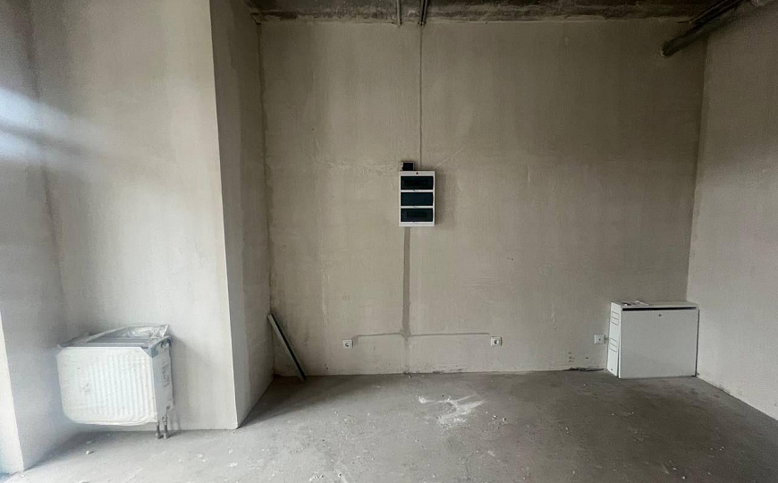 Помещение свободного назначения, 17,5 м² фото