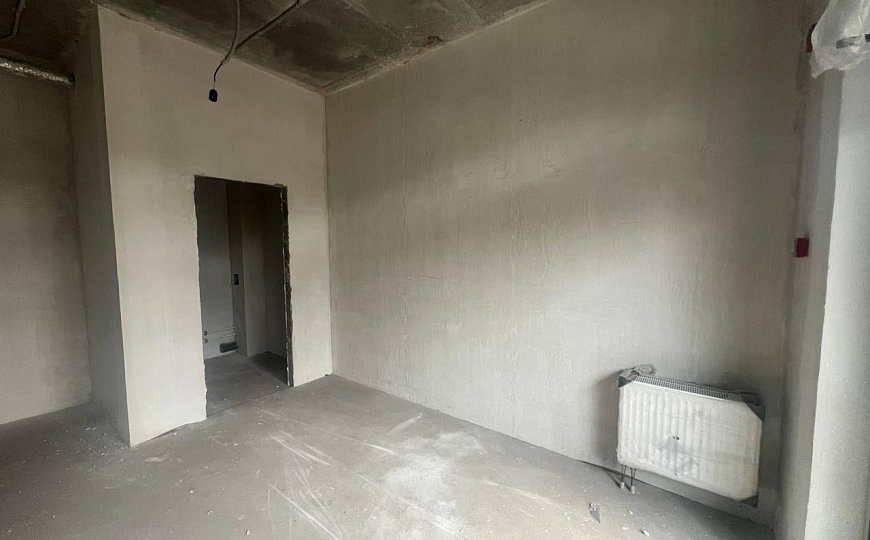 Помещение свободного назначения, 17,5 м² фото