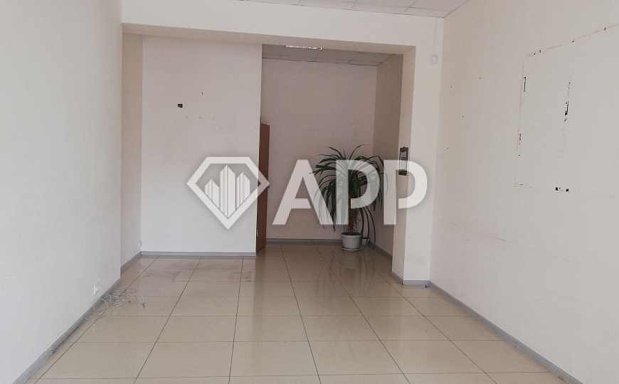 Сдам помещение свободного назначения, 56 м² фото