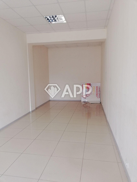 Сдам помещение свободного назначения, 56 м² фото