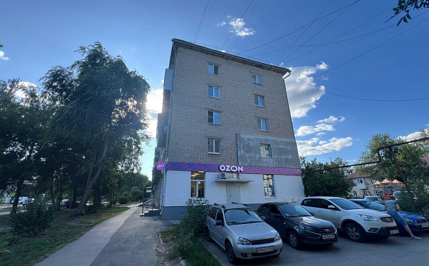Готовый арендной бизнес фото