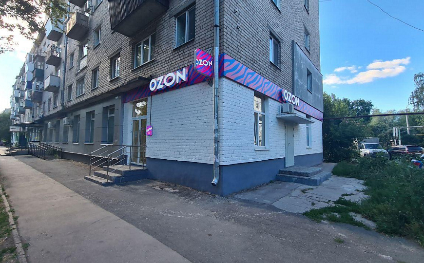 Готовый арендной бизнес фото