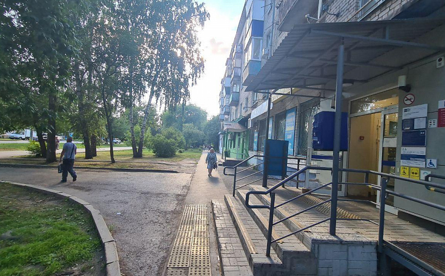 Готовый арендной бизнес фото