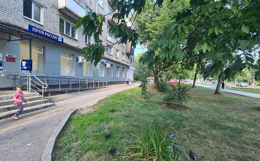 Готовый арендной бизнес фото