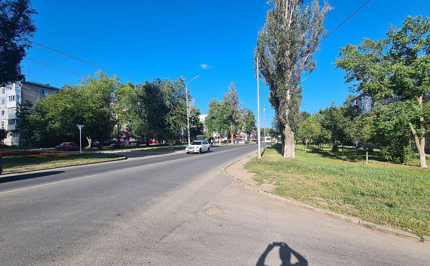 Готовый арендной бизнес фото