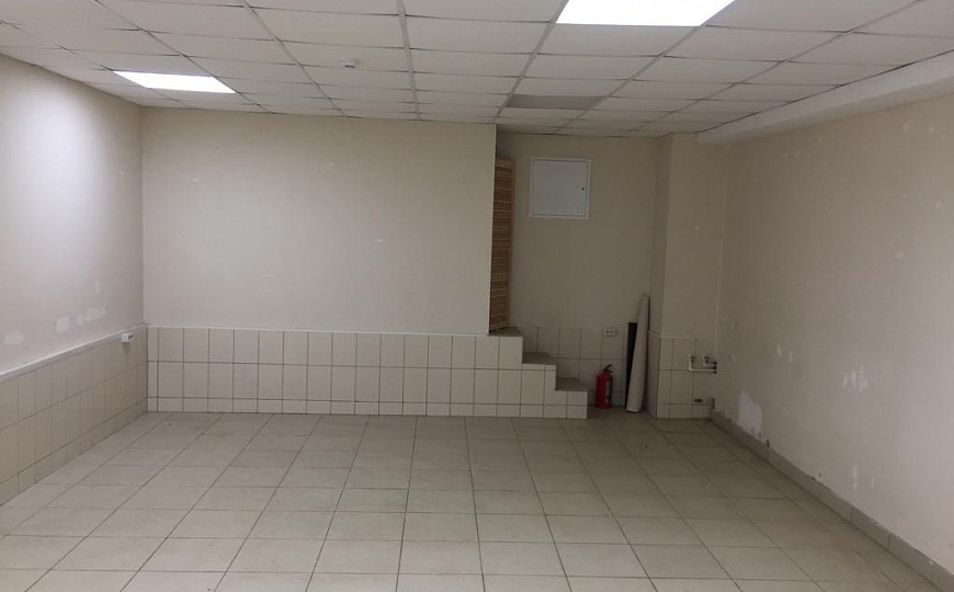 Сдам помещение свободного назначения, 40 м² фото