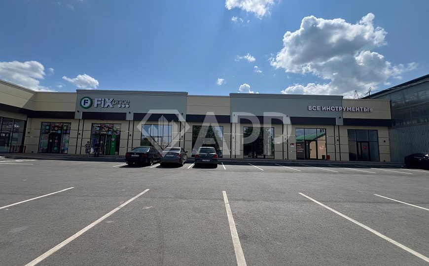 Сдам помещение свободного назначения,200 м² фото