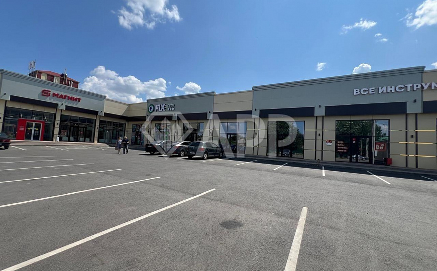 Сдам помещение свободного назначения,200 м² фото