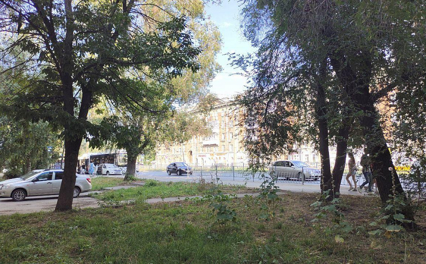 Сдаётся торговое помещение фото