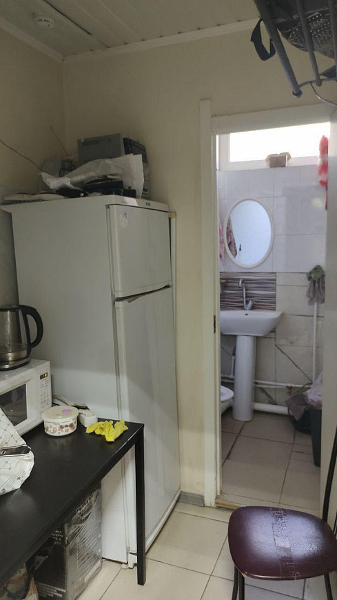 Сдаётся торговое помещение фото