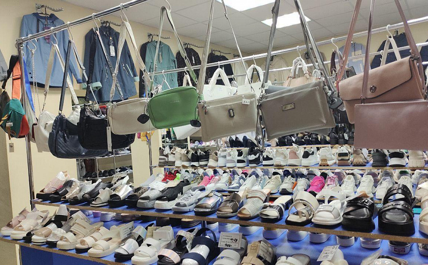 Сдаётся торговое помещение фото