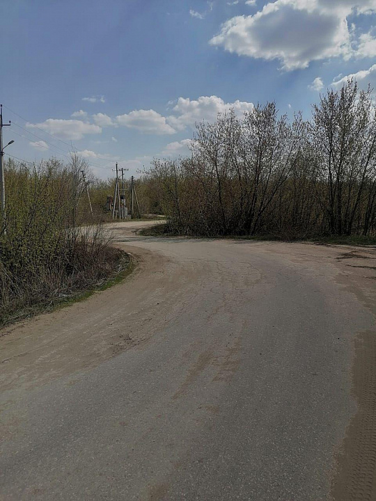 База, 1 070 м² фото