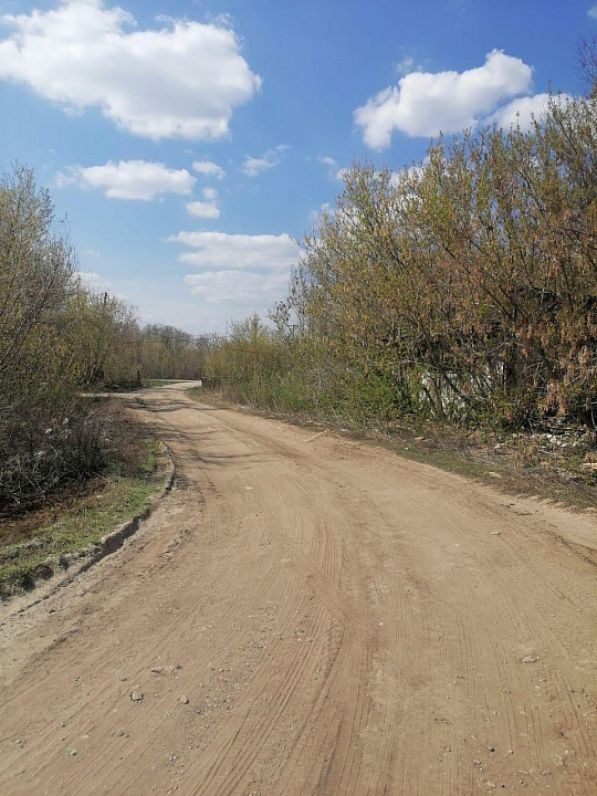 База, 1 070 м² фото