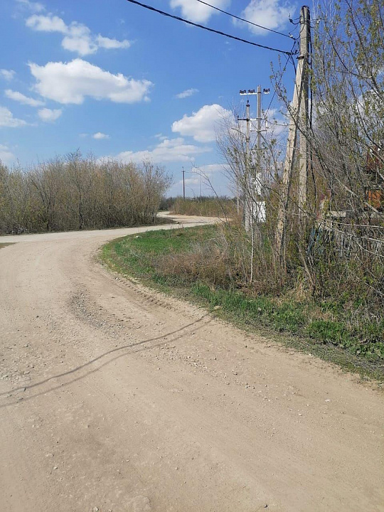 База, 1 070 м² фото