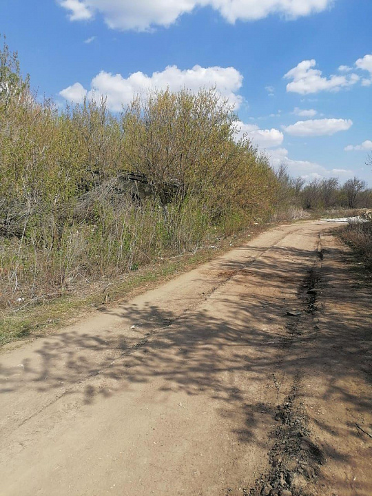 База, 1 070 м² фото