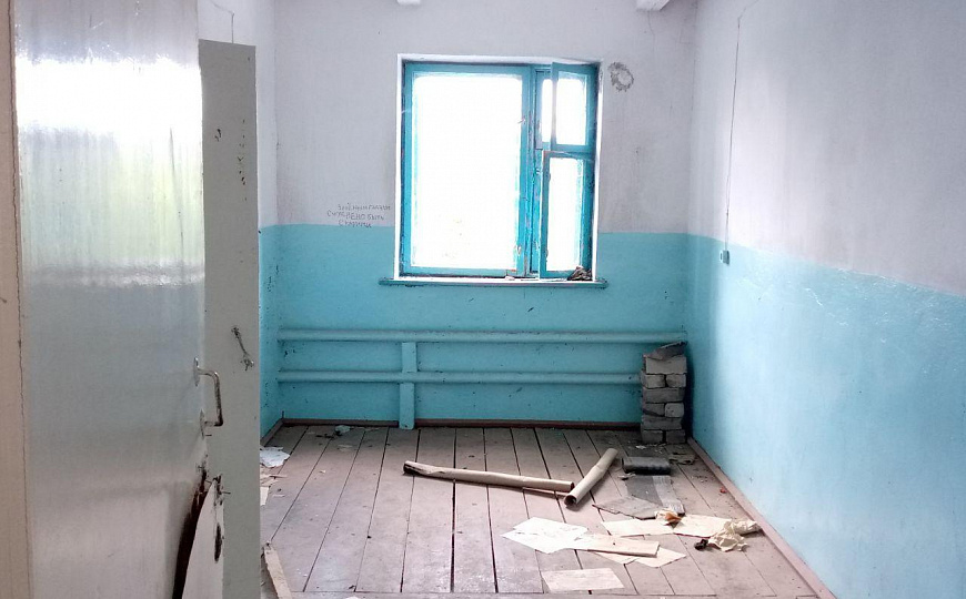 Пищевой комбинат фото