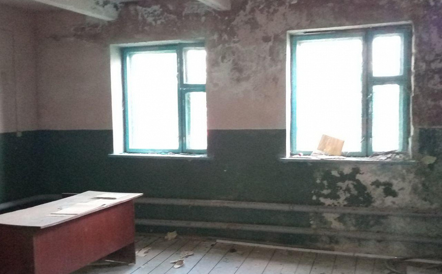 Пищевой комбинат фото