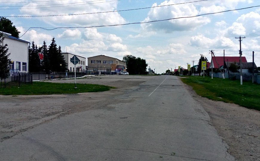 Пищевой комбинат фото