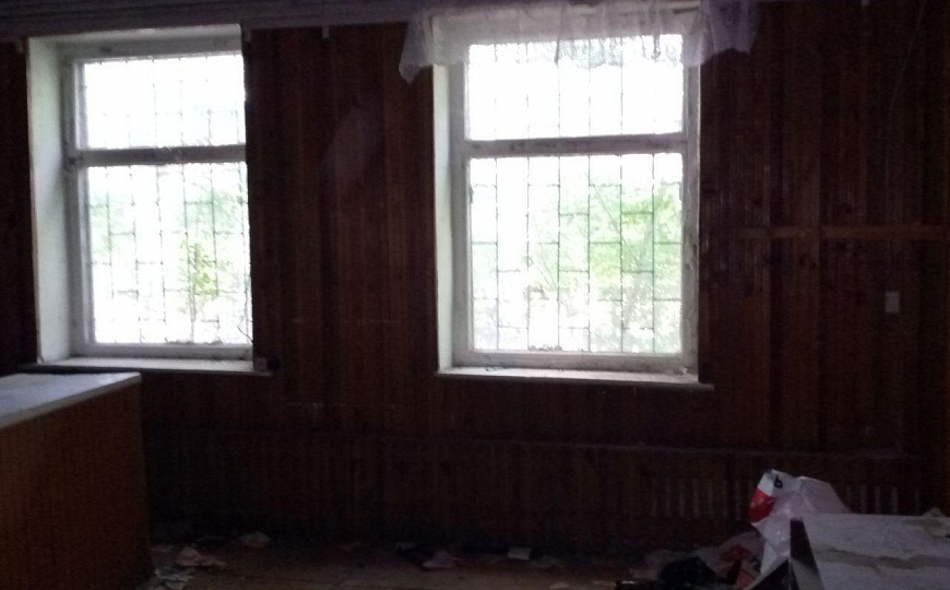 Пищевой комбинат фото