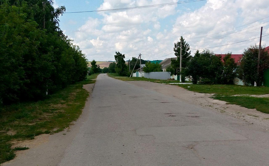 Пищевой комбинат фото