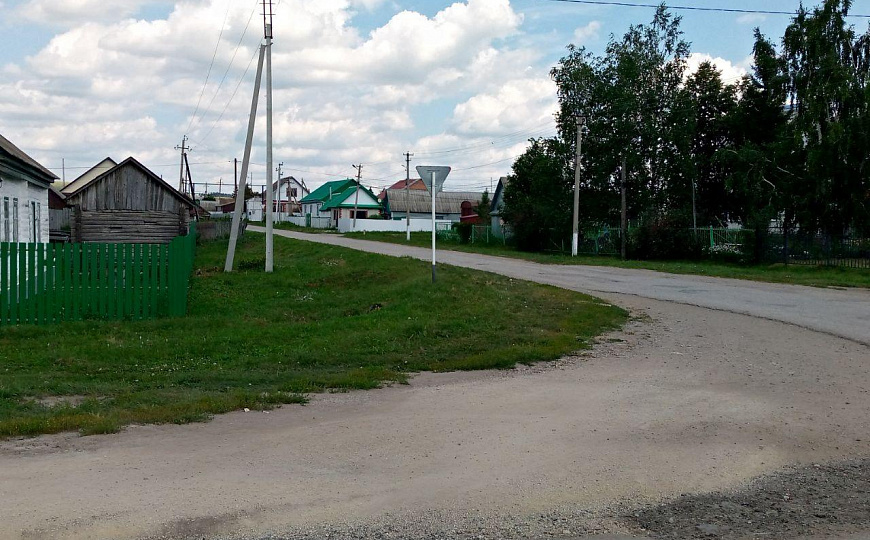 Пищевой комбинат фото