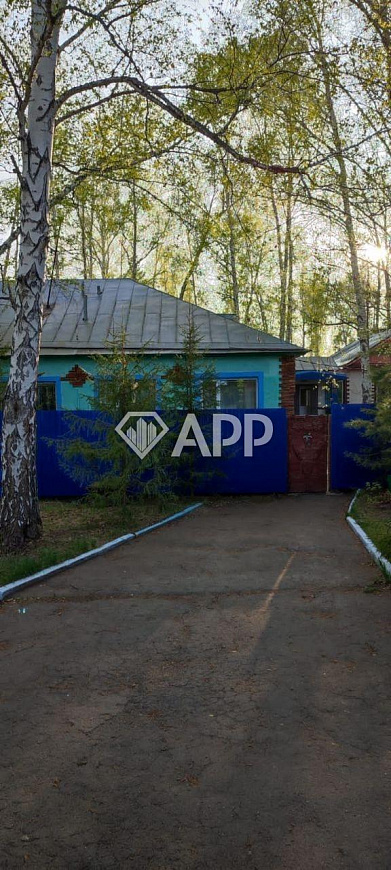 Дом в лесу/Гостиница/База отдыха фото