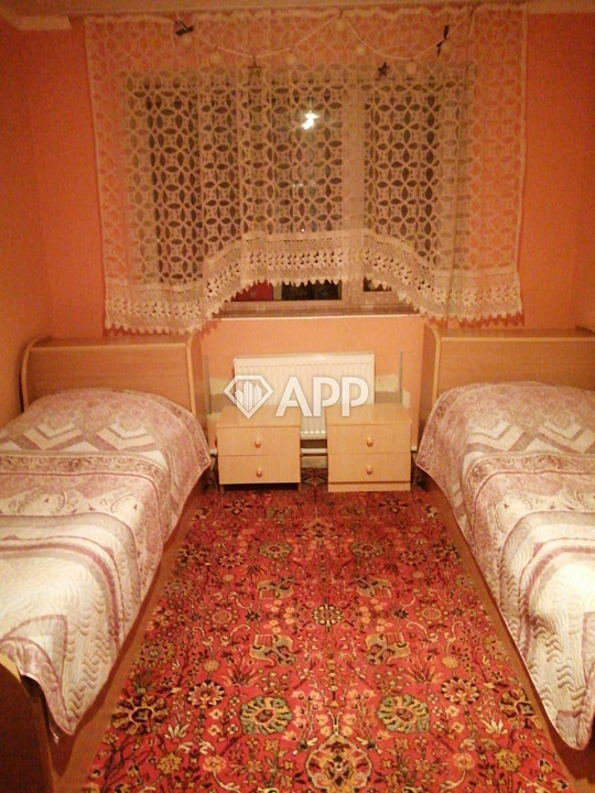 Дом в лесу/Гостиница/База отдыха фото