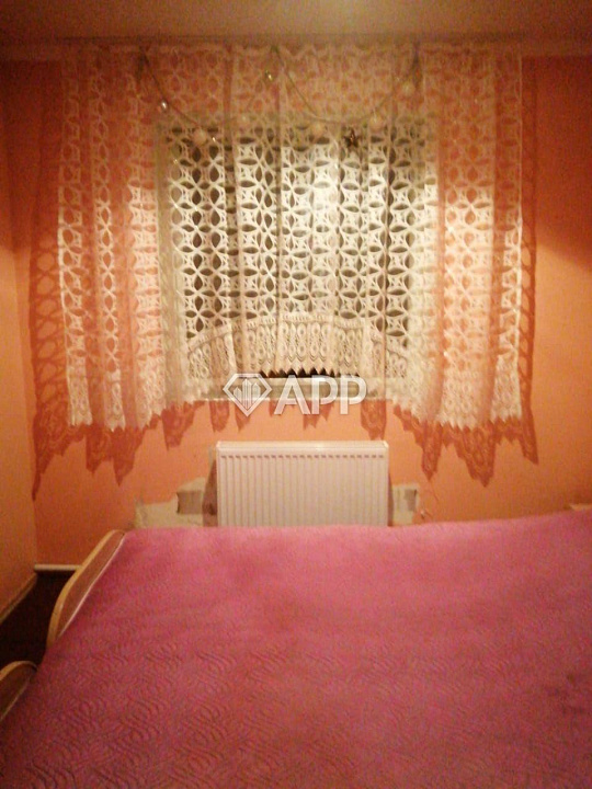 Дом в лесу/Гостиница/База отдыха фото