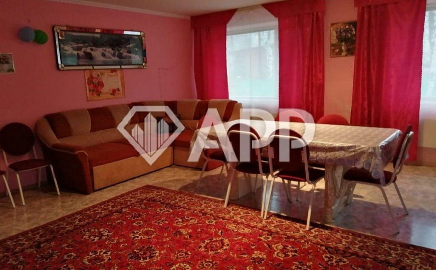 Дом в лесу/Гостиница/База отдыха фото