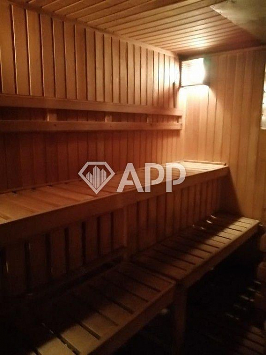 Дом в лесу/Гостиница/База отдыха фото