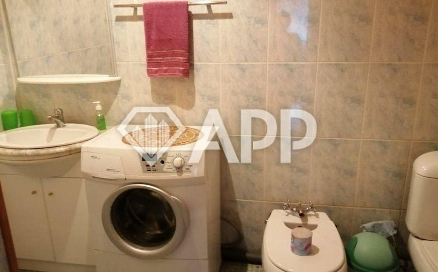 Дом в лесу/Гостиница/База отдыха фото