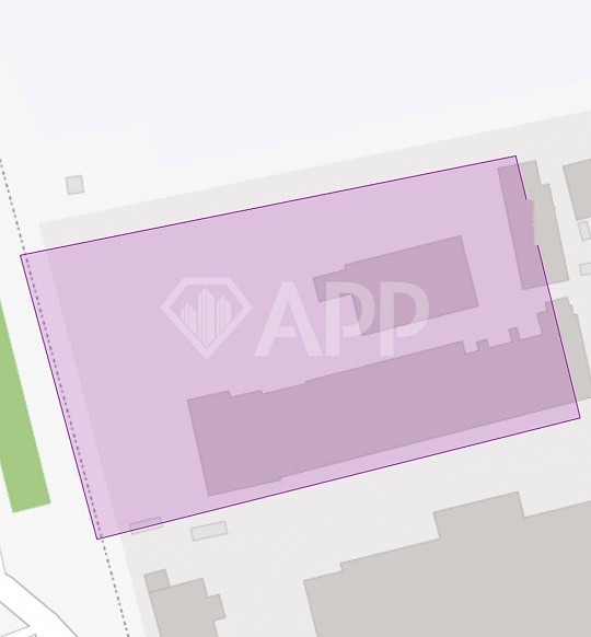 Земля в городе ! фото