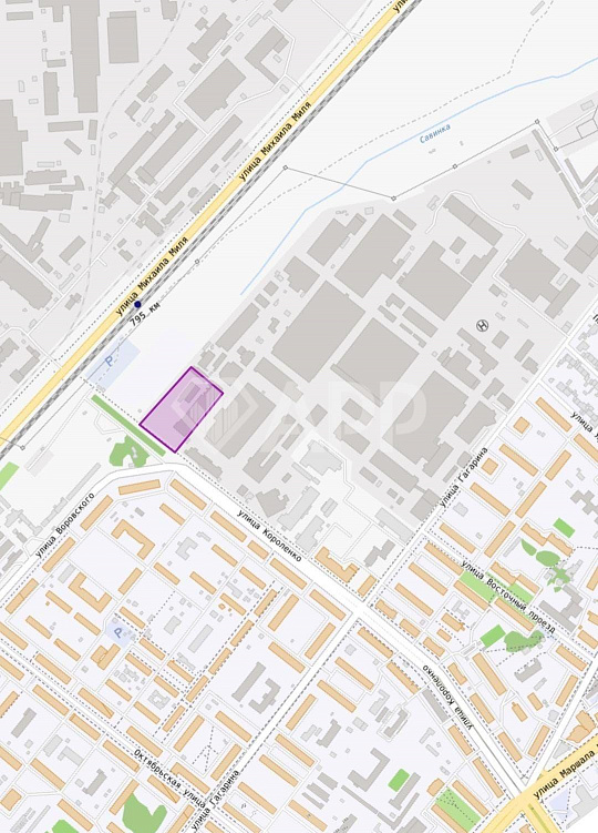 Земля в городе ! фото