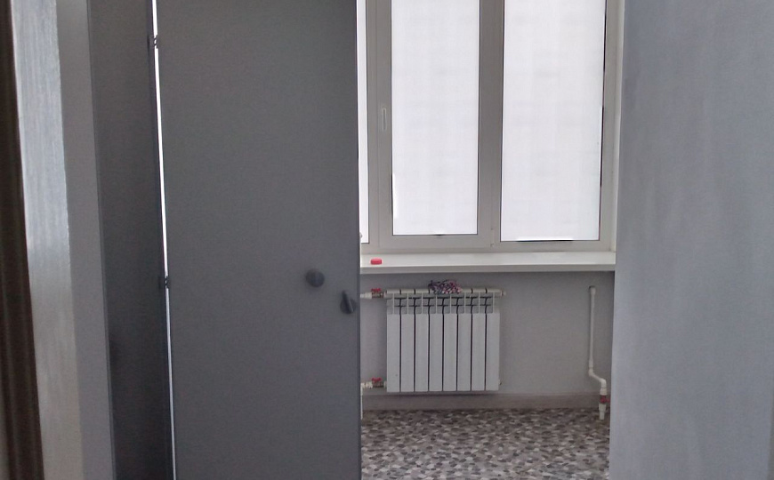 Отдельно стоящее двух этажное здание, 819 м² фото