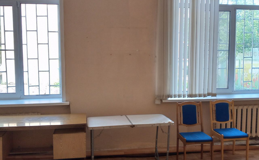 Отдельно стоящее двух этажное здание, 819 м² фото