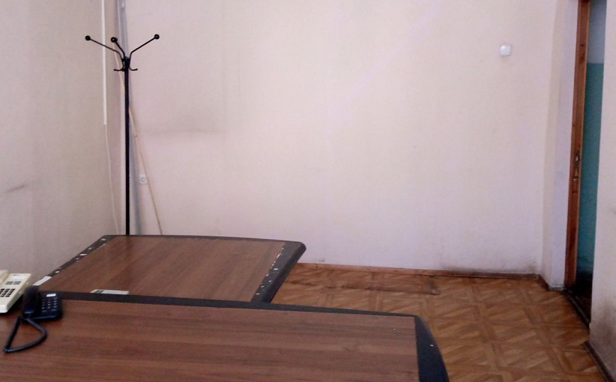 Отдельно стоящее двух этажное здание, 819 м² фото