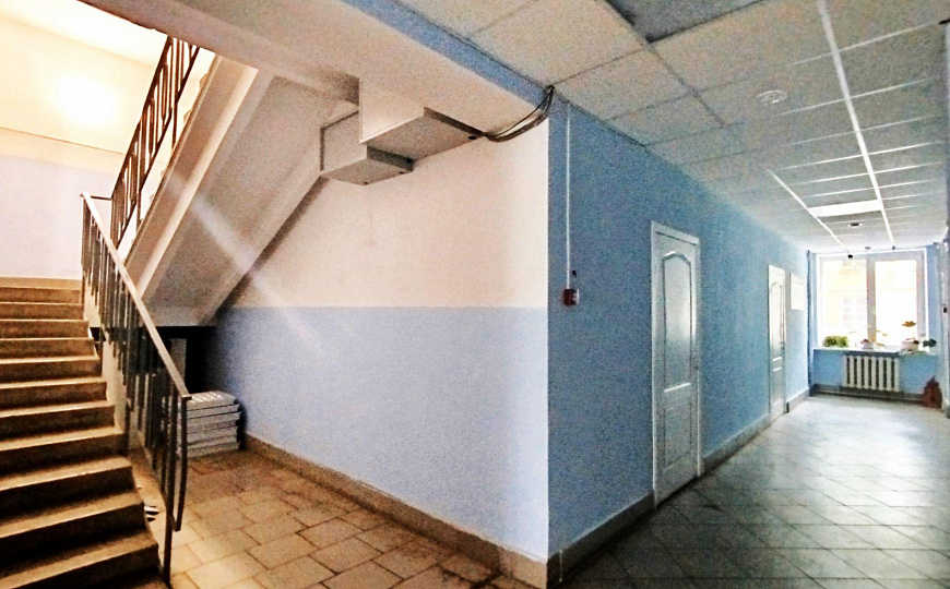 Сдам офисное помещение, 25 м² фото