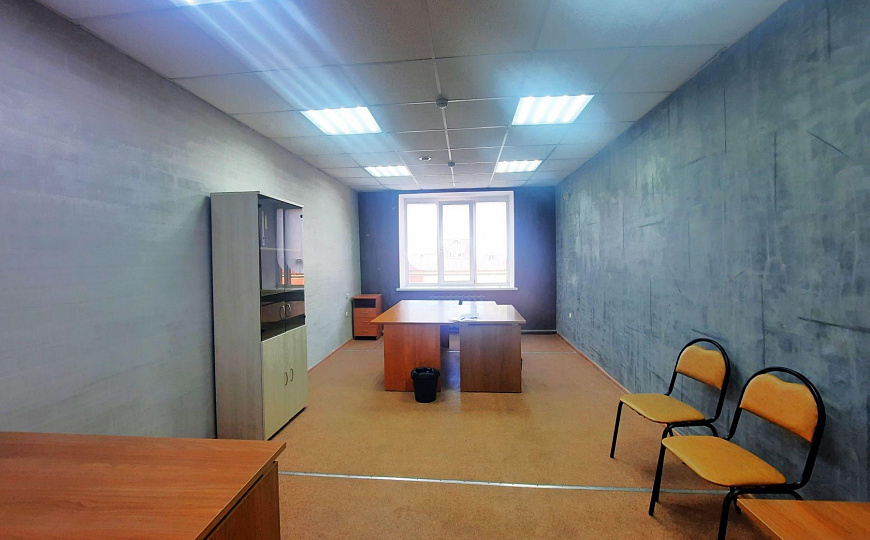 Сдам офисное помещение, 25 м² фото