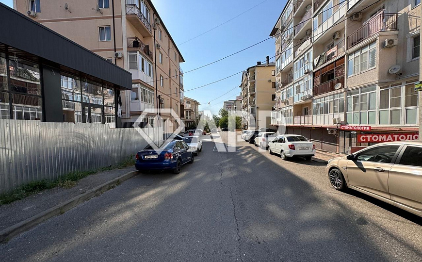 Сдам отдельно стоящее здание, 184,4 м² фото