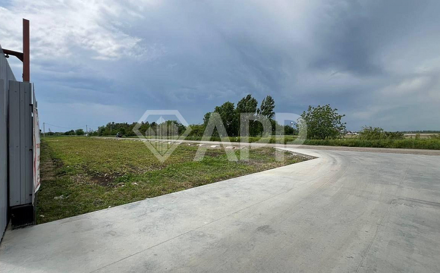Сдаю складское помещение, 700 м² фото