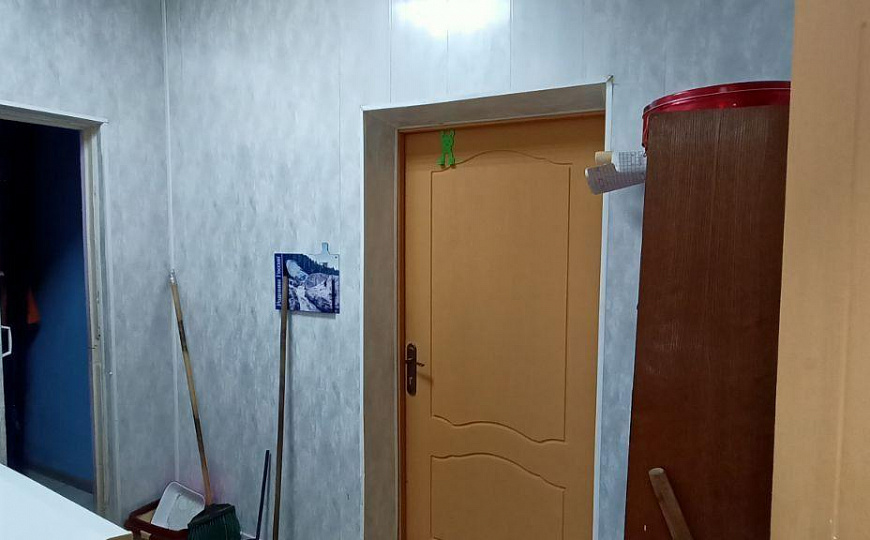 Продам 121 м² в отдельно стоящем здании фото