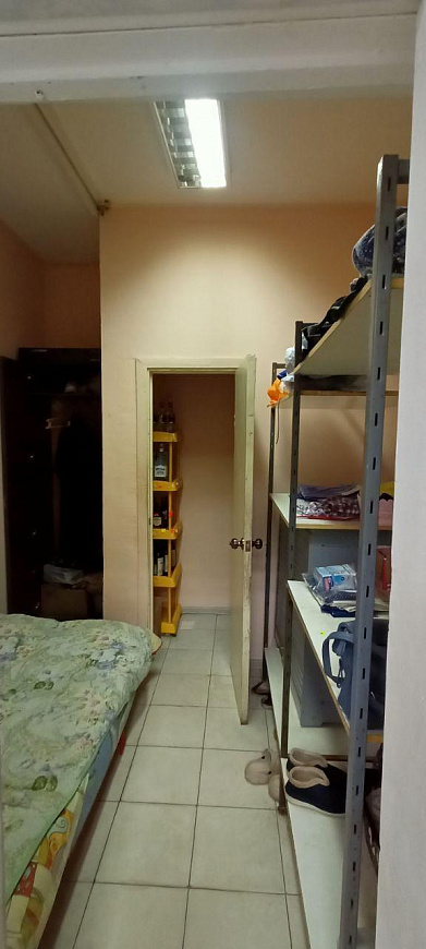 Продам 121 м² в отдельно стоящем здании фото