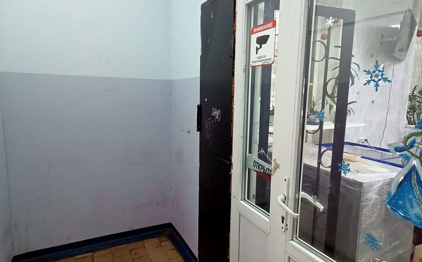 Продам 121 м² в отдельно стоящем здании фото