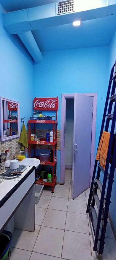 Продам 121 м² в отдельно стоящем здании фото