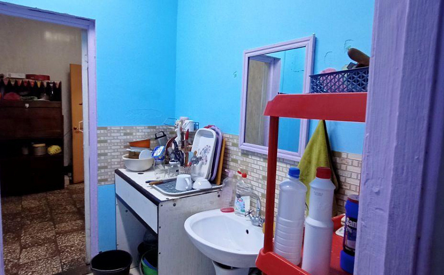 Продам 121 м² в отдельно стоящем здании фото