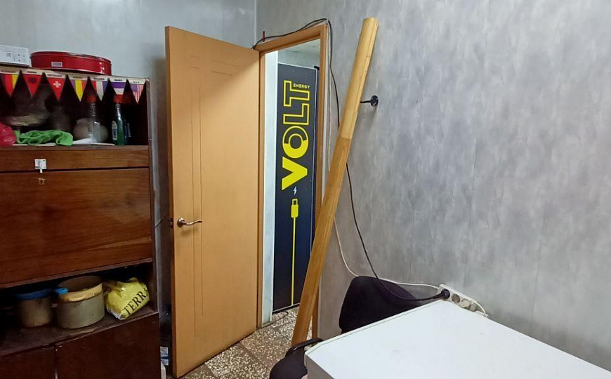 Продам 121 м² в отдельно стоящем здании фото