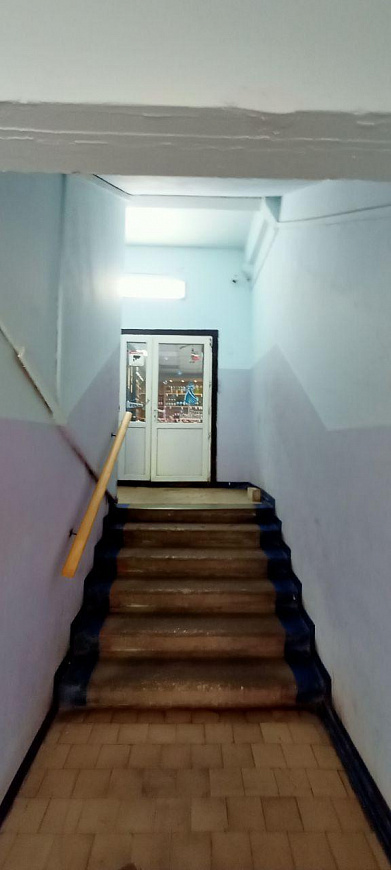 Продам 121 м² в отдельно стоящем здании фото